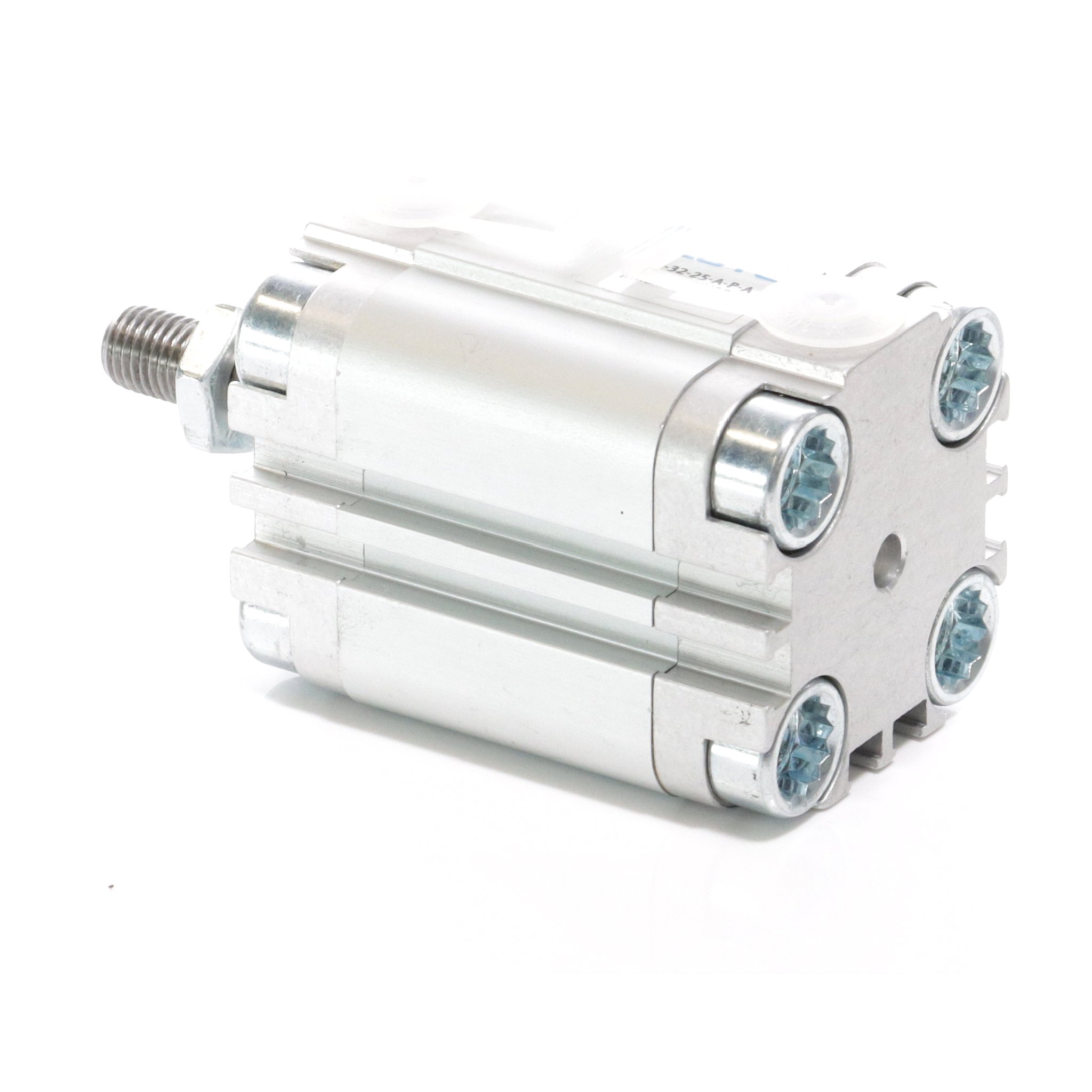 Compact cylinder 156620 New